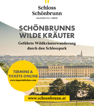 Tipps der Stadtspionin