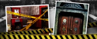 Tipps der Stadtspionin