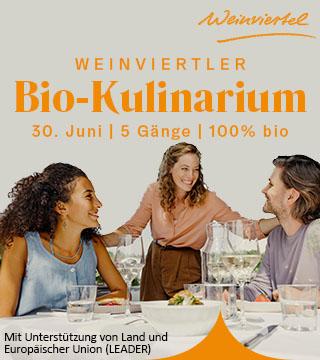 Tipps der Stadtspionin