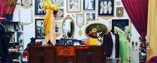 Tipps der Stadtspionin