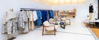 Tipps der Stadtspionin