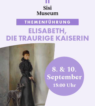 Tipps der Stadtspionin