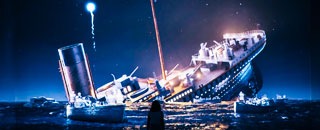 Tipps der Stadtspionin