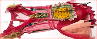 Tipps der Stadtspionin