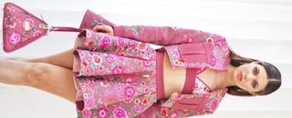 Tipps der Stadtspionin