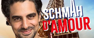 Tipps der Stadtspionin