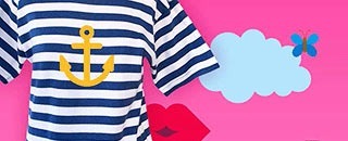 Tipps der Stadtspionin