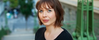 Tipps der Stadtspionin