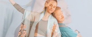 Tipps der Stadtspionin