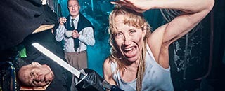 Tipps der Stadtspionin