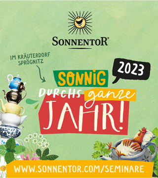 Tipps der Stadtspionin