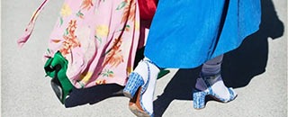 Tipps der Stadtspionin