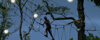 Tipps der Stadtspionin