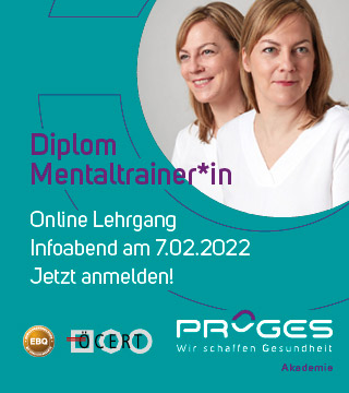 Tipps der Stadtspionin