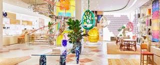 Tipps der Stadtspionin