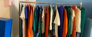 Tipps der Stadtspionin