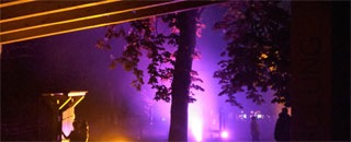 Tipps der Stadtspionin