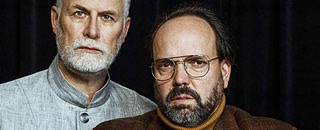 Tipps der Stadtspionin