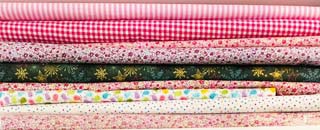 Tipps der Stadtspionin