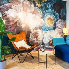 Tipps der Stadtspionin