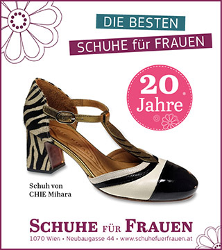 Tipps der Stadtspionin