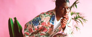 Tipps der Stadtspionin