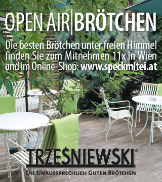 Tipps der Stadtspionin