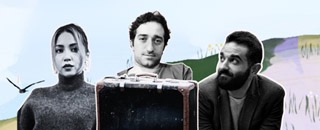 Tipps der Stadtspionin