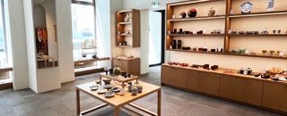 Tipps der Stadtspionin