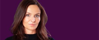 Tipps der Stadtspionin