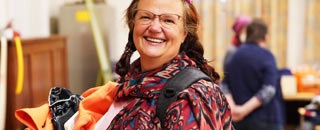 Tipps der Stadtspionin