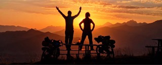 Tipps der Stadtspionin