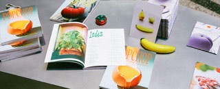 Tipps der Stadtspionin