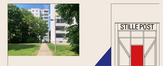 Tipps der Stadtspionin