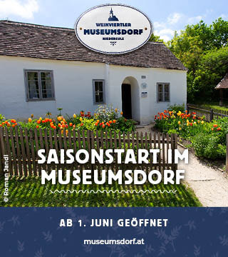 Tipps der Stadtspionin