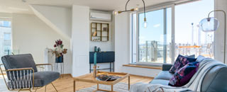 Tipps der Stadtspionin