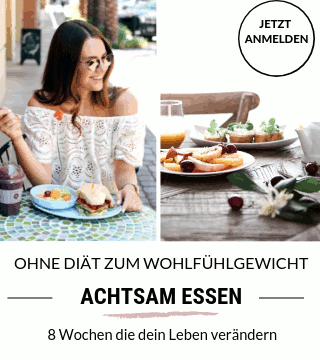 Tipps der Stadtspionin