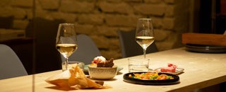 Tipps der Stadtspionin