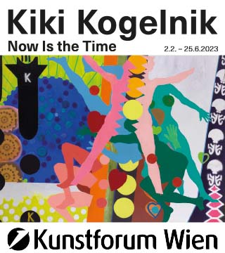 Tipps der Stadtspionin