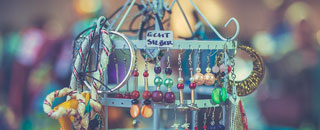 Tipps der Stadtspionin