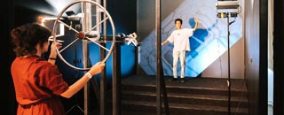 Tipps der Stadtspionin