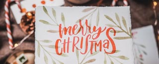 Tipps der Stadtspionin