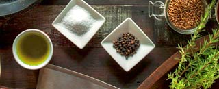 Tipps der Stadtspionin