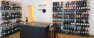 Tipps der Stadtspionin