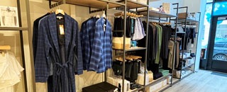 Tipps der Stadtspionin