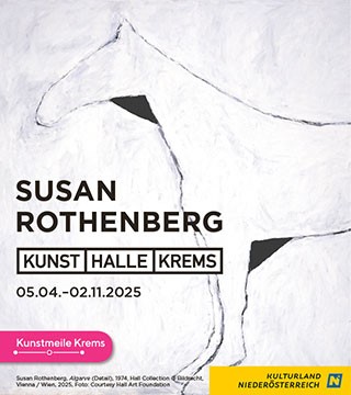 Tipps der Stadtspionin