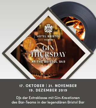 Tipps der Stadtspionin