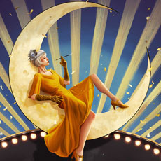 Tipps der Stadtspionin