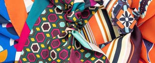 Tipps der Stadtspionin