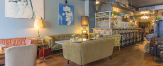 Tipps der Stadtspionin